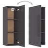Product Thumbnail Image 7 of 14