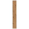 Product Thumbnail Image 8 of 10