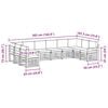 Product Thumbnail Image 9 of 10