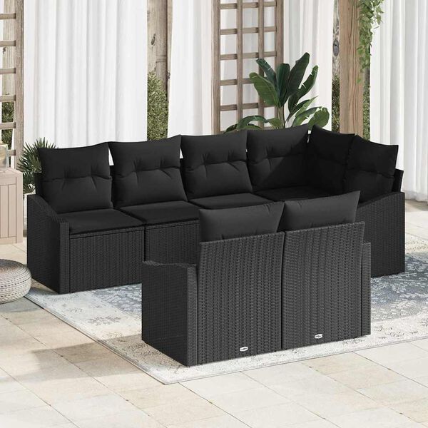 Showing Product Image 2 of 12