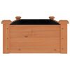 Product Thumbnail Image 5 of 8