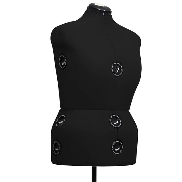 Showing Product Image 3 of 6