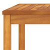 Product Thumbnail Image 10 of 15