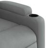 Product Thumbnail Image 10 of 16