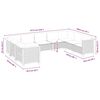 Product Thumbnail Image 6 of 9