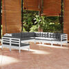 Product Thumbnail Image 2 of 7