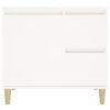 Product Thumbnail Image 5 of 14