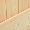 Product Thumbnail Image 9 of 10