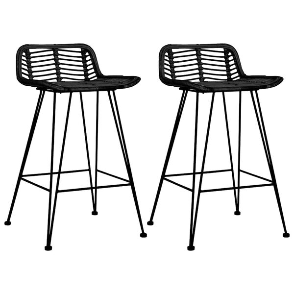Showing Product Image 1 of 7