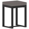 Product Thumbnail Image 11 of 15
