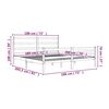 Product Thumbnail Image 6 of 6