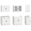 Product Thumbnail Image 4 of 12
