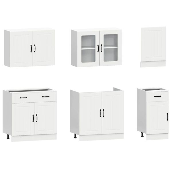 Showing Product Image 4 of 12