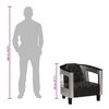 Product Thumbnail Image 10 of 10