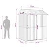 Product Thumbnail Image 9 of 9