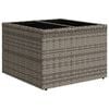Product Thumbnail Image 5 of 13