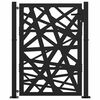 Product Thumbnail Image 3 of 9