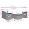 Product Thumbnail Image 9 of 14