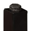 Product Thumbnail Image 9 of 20