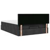 Product Thumbnail Image 11 of 16