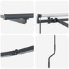 Product Thumbnail Image 10 of 13