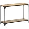 Product Thumbnail Image 10 of 12