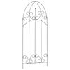 Product Thumbnail Image 3 of 5