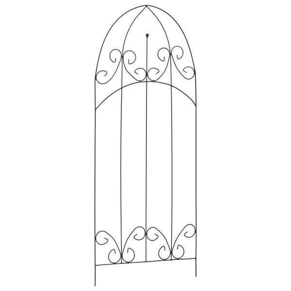 Showing Product Image 3 of 5
