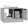 Product Thumbnail Image 4 of 8