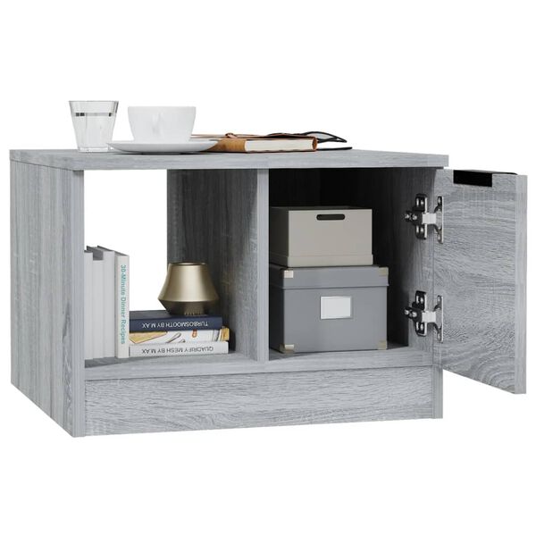 Showing Product Image 4 of 8