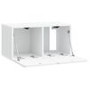 Product Thumbnail Image 5 of 11