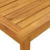 Product Thumbnail Image 6 of 8