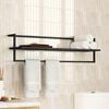 Product Thumbnail Image 2 of 9