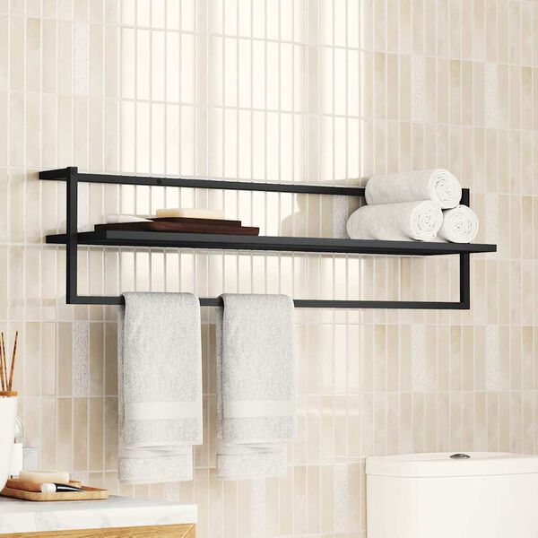 Showing Product Image 2 of 9