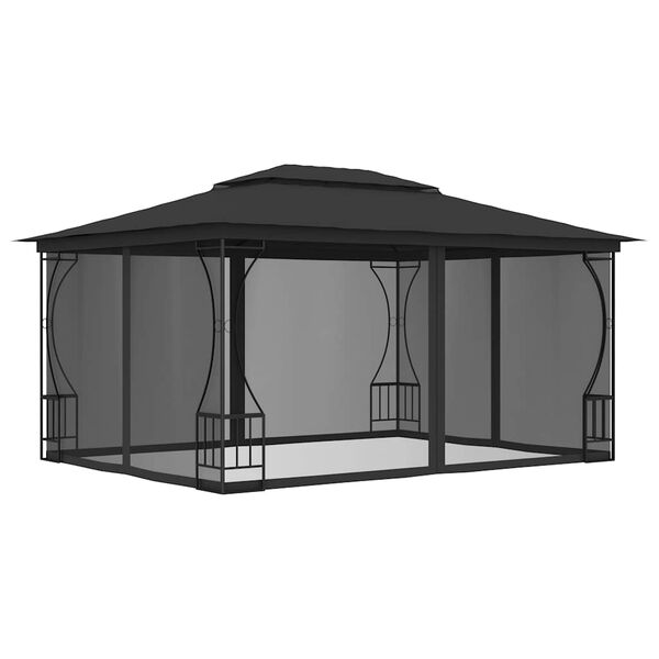 Showing Product Image 1 of 8