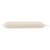 Product Thumbnail Image 13 of 18