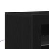 Product Thumbnail Image 10 of 16