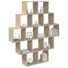 Product Thumbnail Image 2 of 7