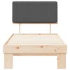 Product Thumbnail Image 5 of 11