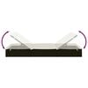 Product Thumbnail Image 10 of 11