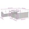 Product Thumbnail Image 13 of 18