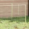 Product Thumbnail Image 3 of 10