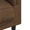Product Thumbnail Image 6 of 9