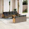 Product Thumbnail Image 2 of 13