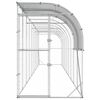 Product Thumbnail Image 4 of 9