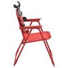 Product Thumbnail Image 8 of 14