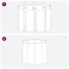 Product Thumbnail Image 8 of 10