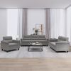 Product Thumbnail Image 2 of 8
