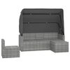 Product Thumbnail Image 4 of 16