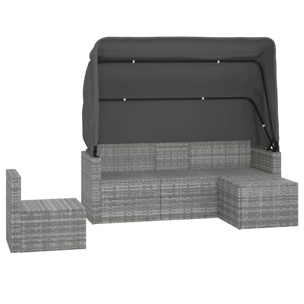 Showing Product Image 4 of 16